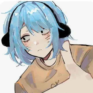 Profile image of ニョン