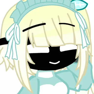 Profile image of アマネ