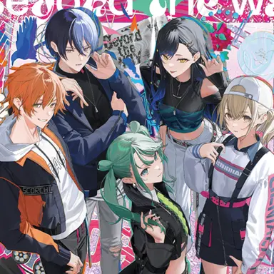 Profile image of ビビバス