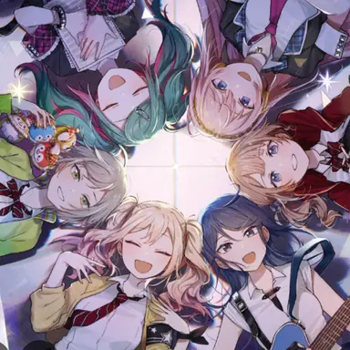 Profile image of レオニ