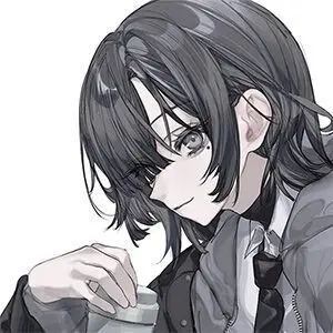 Profile image of アソビ