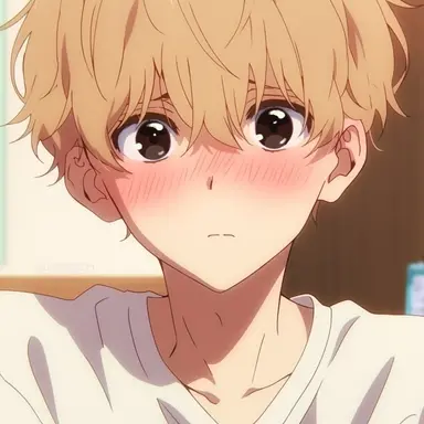 Profile image of Zack