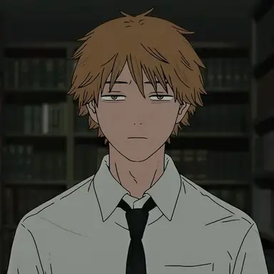 Profile image of Jack