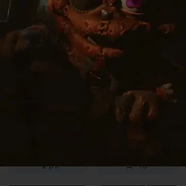 Profile image of 푸딩