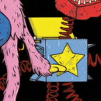 Profile image of 현이머