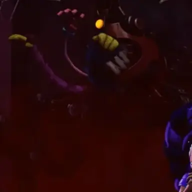 Profile image of 또이