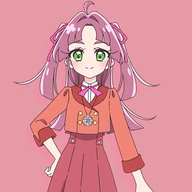 Profile image of 코바야시 마쿠루