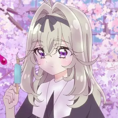 Profile image of 모리아 루루카