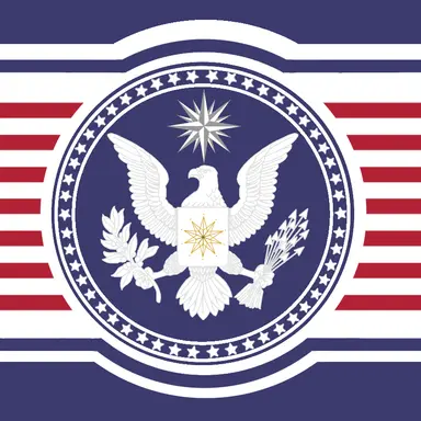 Profile image of アメリカ