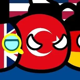 Profile image of トルコ