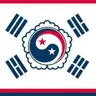 Profile image of 統一韓国