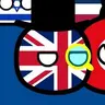 Profile image of イギリス
