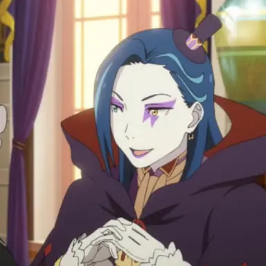 Profile image of ロズワール