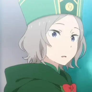 Profile image of オットー