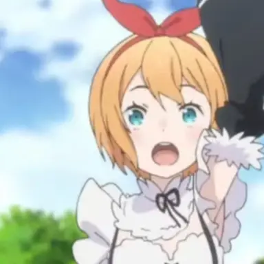 Profile image of ペトラ