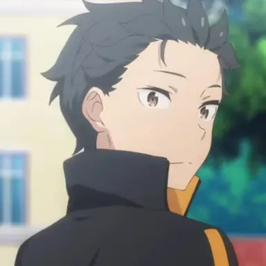 Profile image of スバル