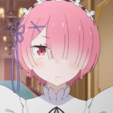 Profile image of ラム