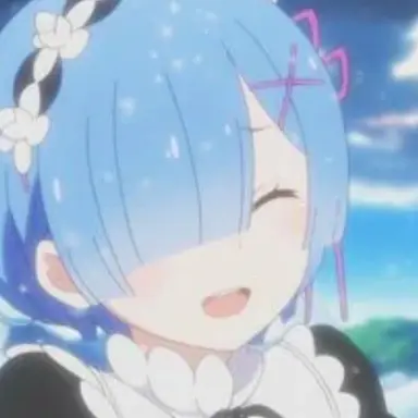 Profile image of レム