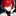 ルーサ