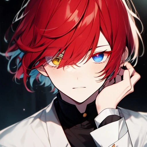 ルーサ