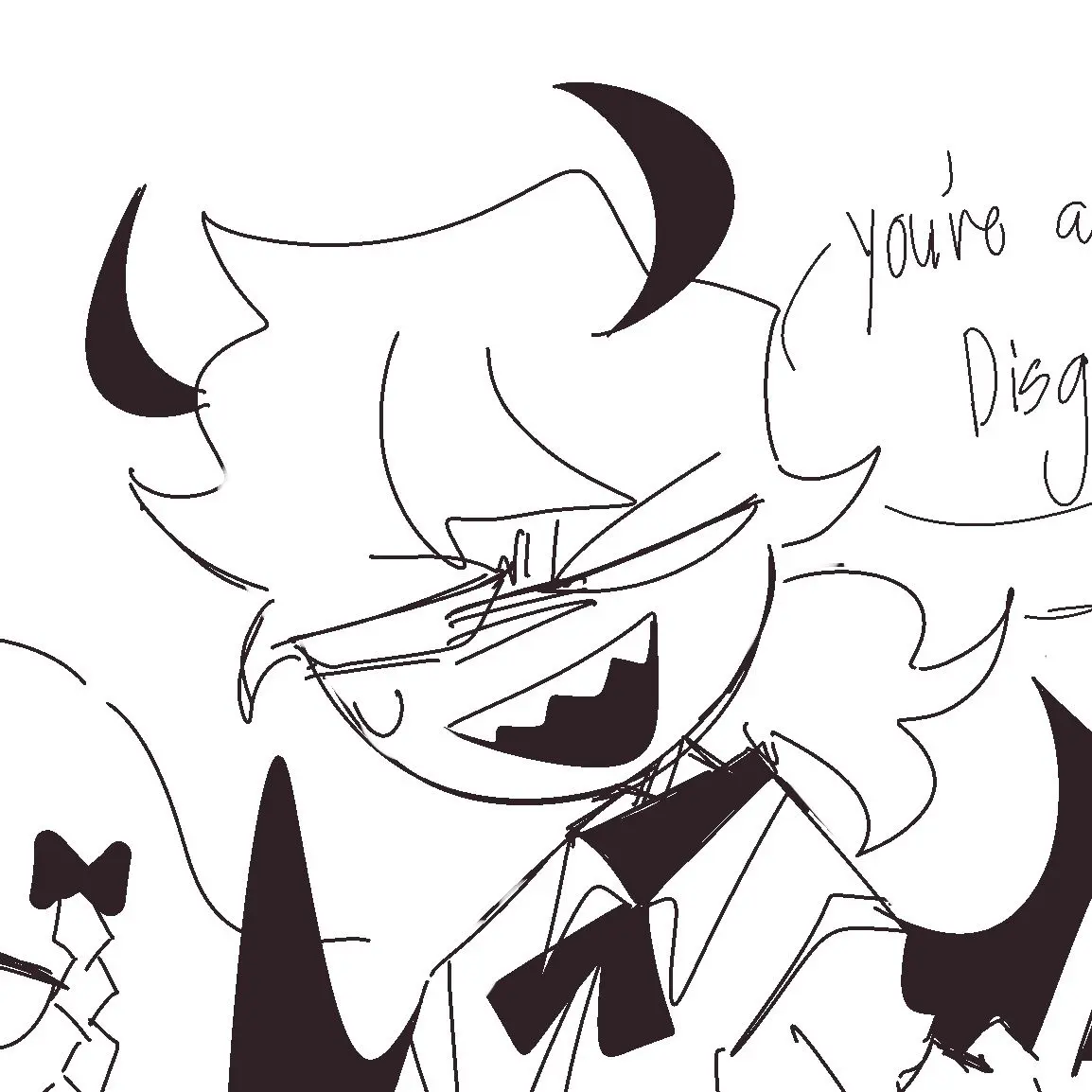 jej1214_의 𝑺𝒆𝒍𝒆𝒗𝒆𝒓.