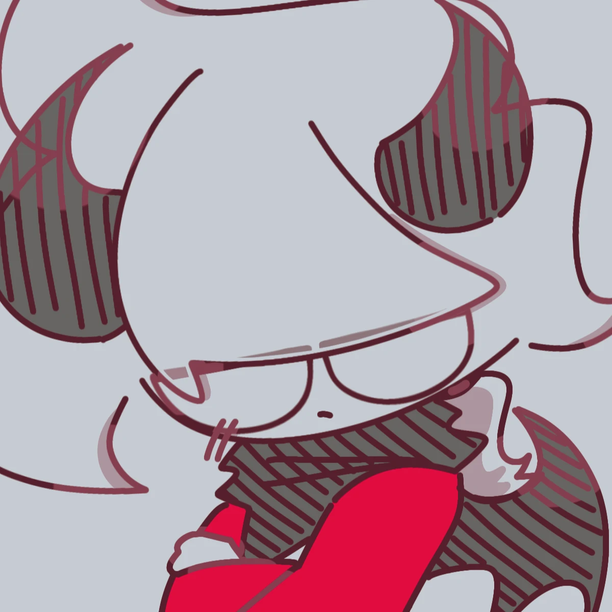 셀레버