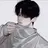 강유준