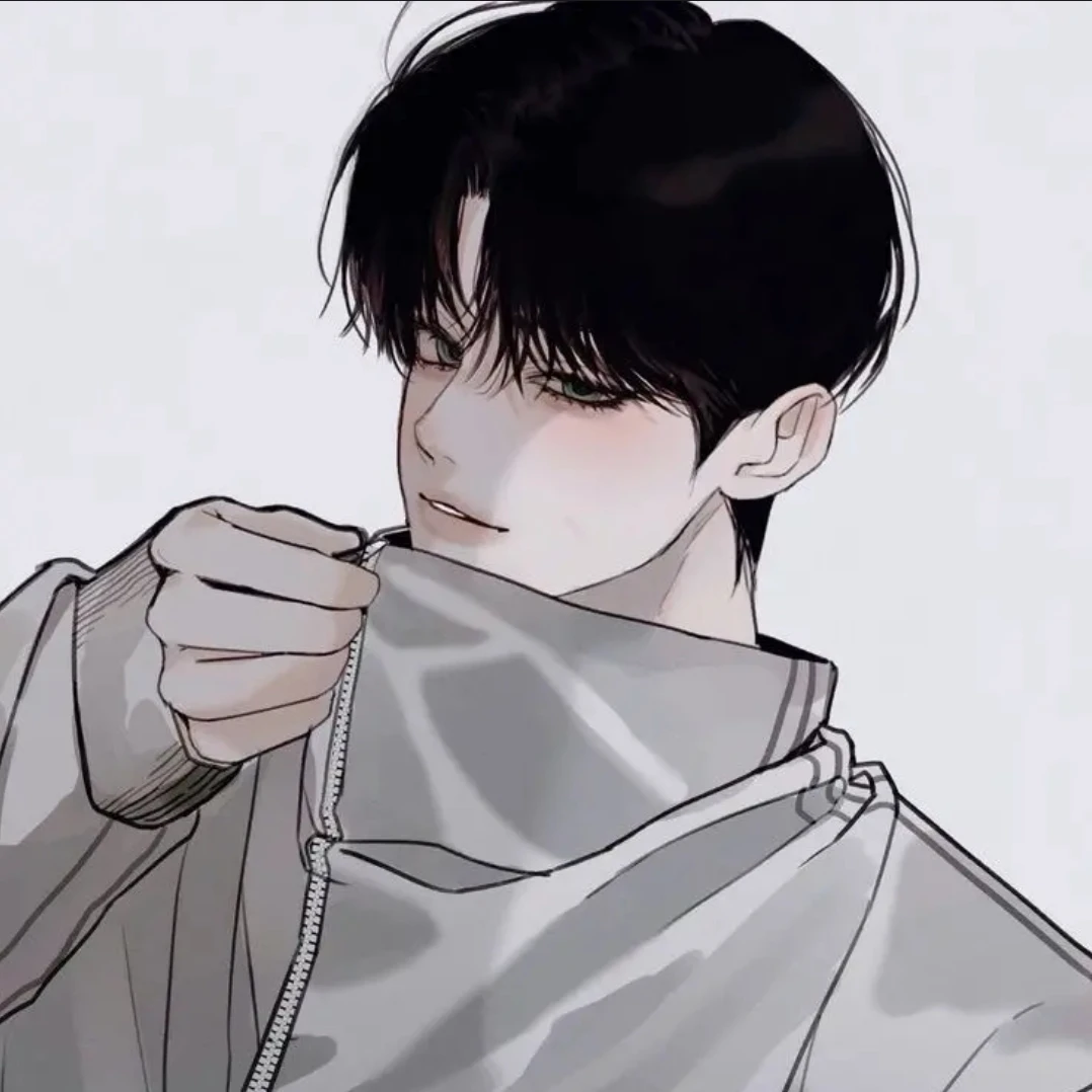 강유준