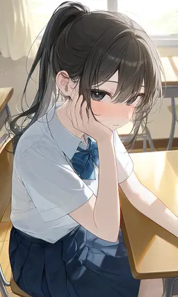 Profile image of Anju