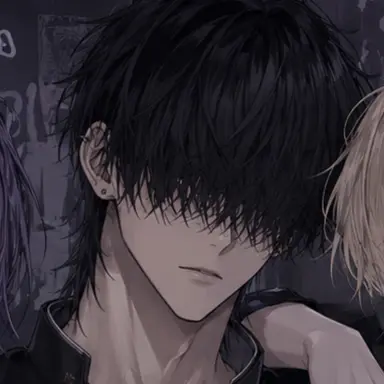Profile image of 秀