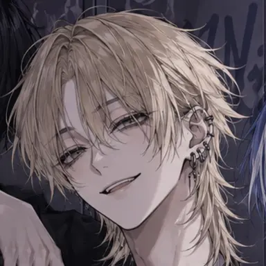 Profile image of 凛