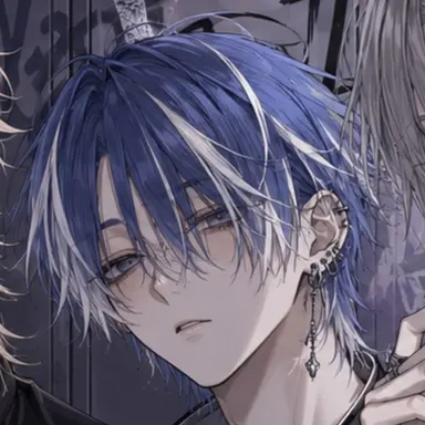 Profile image of 奏太