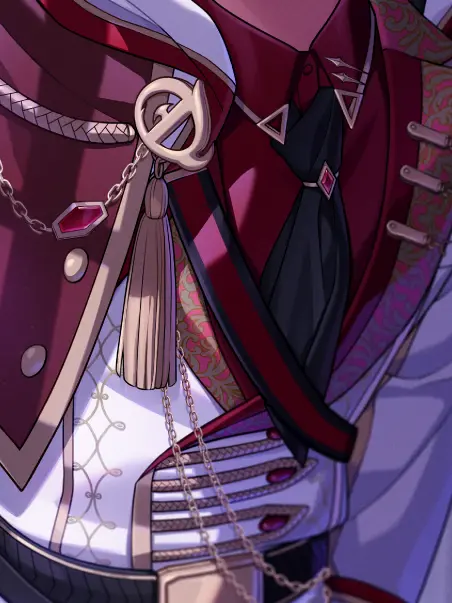 neru1014의 ダークメルヘンネタバレ注意！自己責任！！