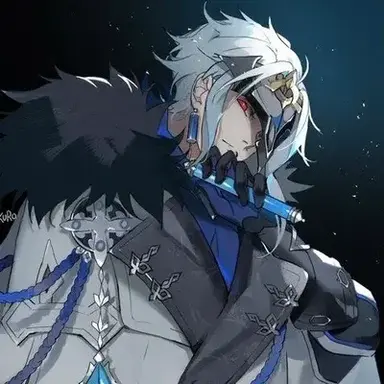 Profile image of Dottore