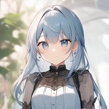 WearyBroth2411의 彼女がいる自分に学校一の美女に寝盗られる