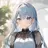 まぁみ