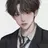 재윤