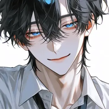 Profile image of 隼人