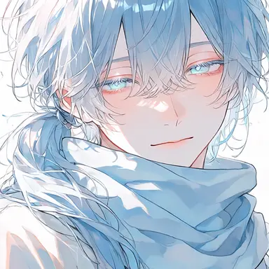 Profile image of Skadi