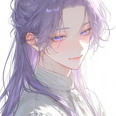 Profile image of Hades