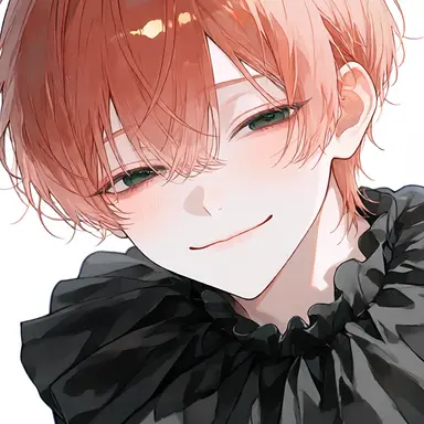 Profile image of Loki