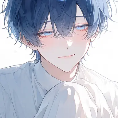 Profile image of Poseidon