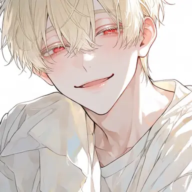 Profile image of Zeus