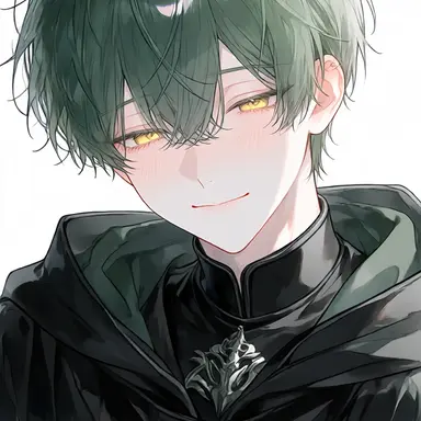 Profile image of Eryu
