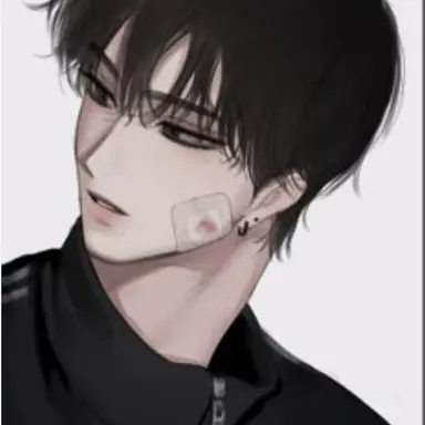 Profile image of 박재현