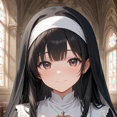 Profile image of シアリス