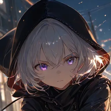 Profile image of 勇夏