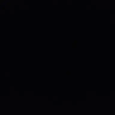 Profile image of 존예 친척들