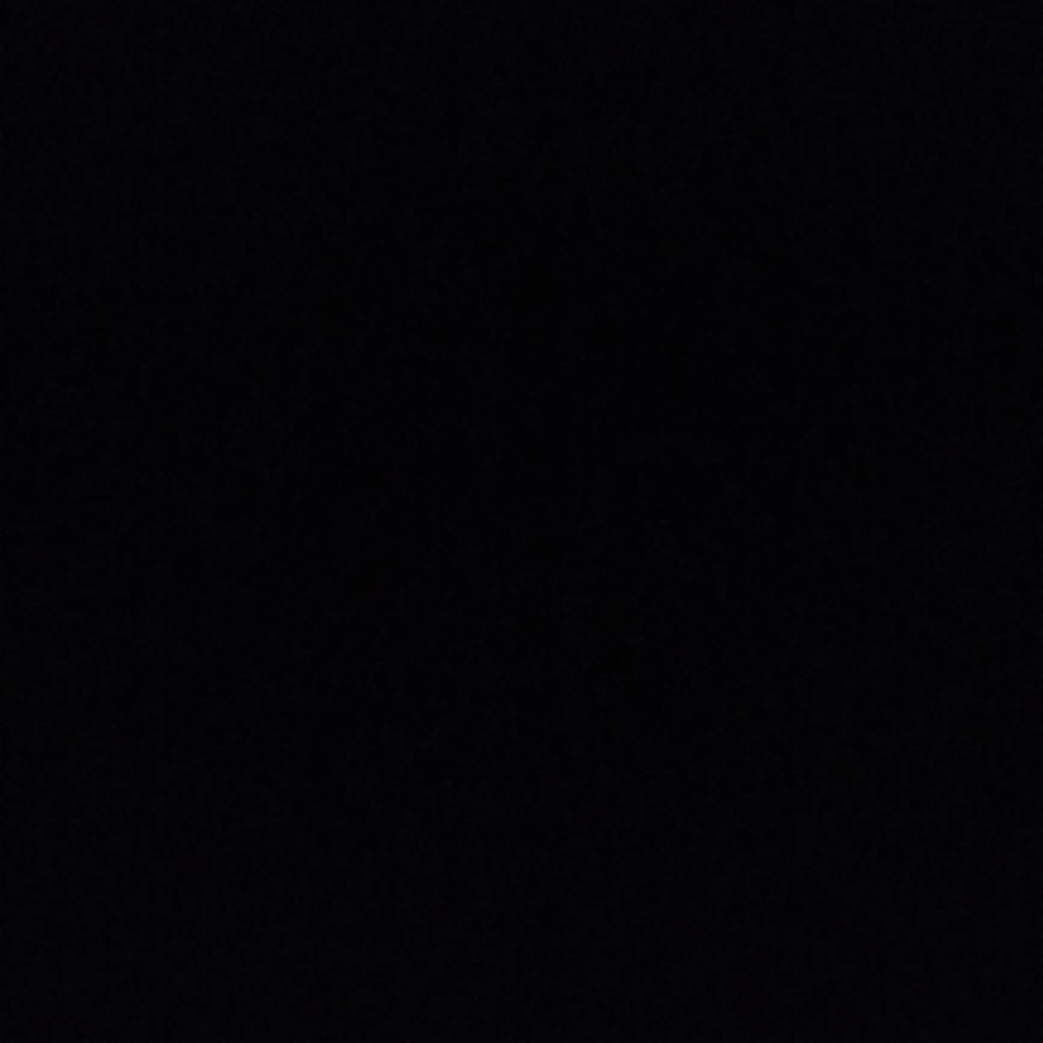 PrimXerus3160의 설날 친척들이 존예???!!!