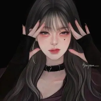 Profile image of 예원